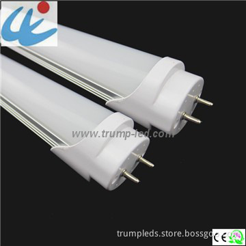 Original AC85-264 3014/2835/3528 led t8 tube CE, RoHS